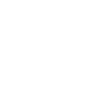 Full Hookups & WiFi Full Hookups & WiFi